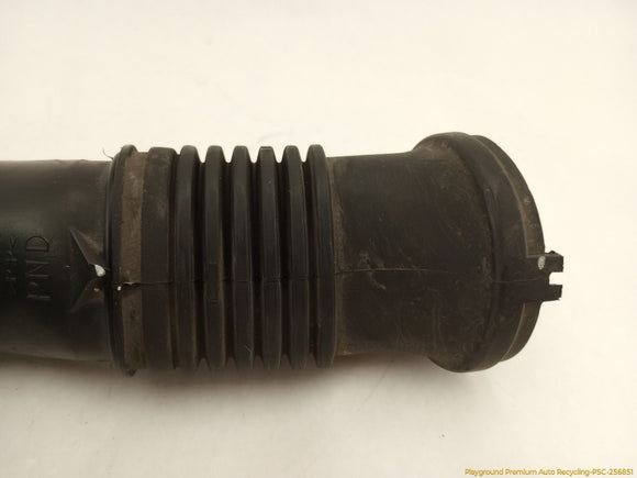 Acura RSX Air Intake Tube