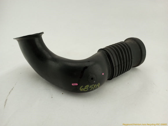 Acura RSX Air Intake Tube