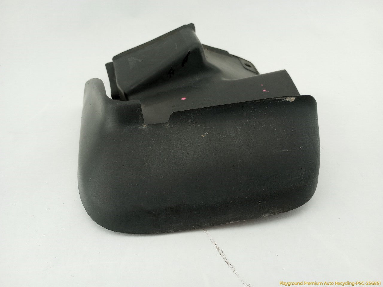 Acura RSX Pair Of Rear Mud Flap Splash Guards