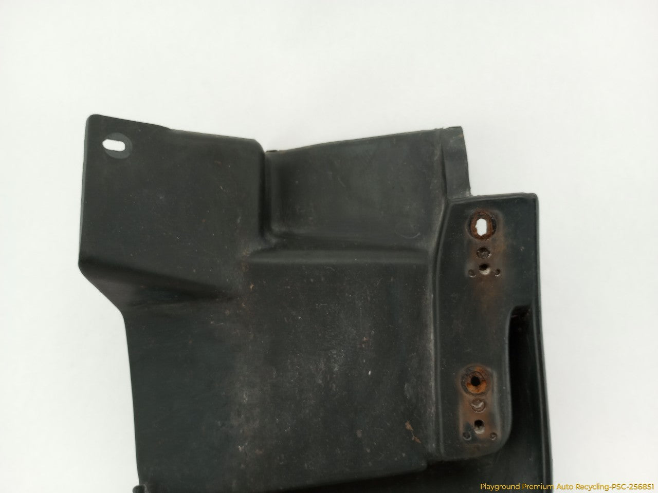 Acura RSX Pair Of Rear Mud Flap Splash Guards