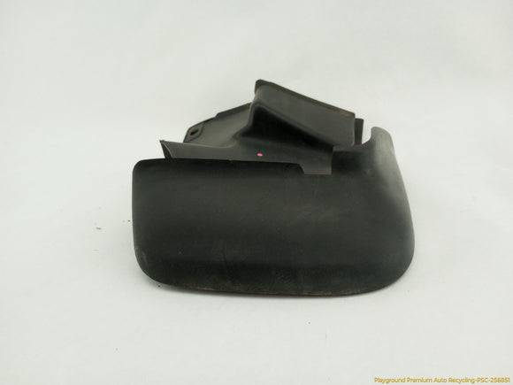 Acura RSX Pair Of Rear Mud Flap Splash Guards