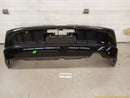Acura RSX Rear Bumper Cover-1