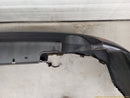 Acura RSX Rear Bumper Cover-4