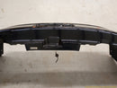 Acura RSX Rear Bumper Cover-11