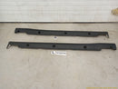 Acura RSX Pair Of Rocker Panels-1