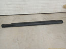Acura RSX Pair Of Rocker Panels-3