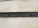 Acura RSX Pair Of Rocker Panels-5