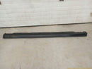 Acura RSX Pair Of Rocker Panels-8
