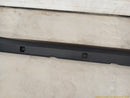 Acura RSX Pair Of Rocker Panels-11