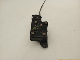 Acura RSX Cruise Control Speed Actuator - 0