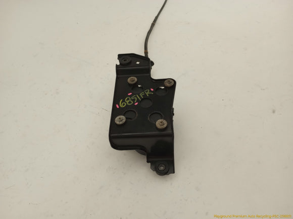 Acura RSX Cruise Control Speed Actuator
