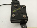 Acura RSX Cruise Control Speed Actuator-9