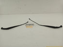 Acura RSX Pair Of Windshield Wiper Arms-1