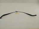 Acura RSX Pair Of Windshield Wiper Arms-2