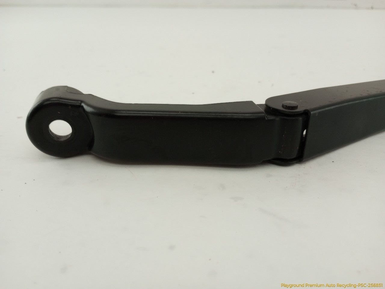 Acura RSX Pair Of Windshield Wiper Arms