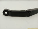 Acura RSX Pair Of Windshield Wiper Arms-3