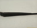 Acura RSX Pair Of Windshield Wiper Arms-4