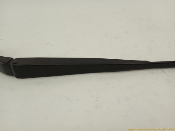 Acura RSX Pair Of Windshield Wiper Arms