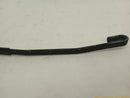 Acura RSX Pair Of Windshield Wiper Arms-5