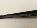 Acura RSX Pair Of Windshield Wiper Arms-6