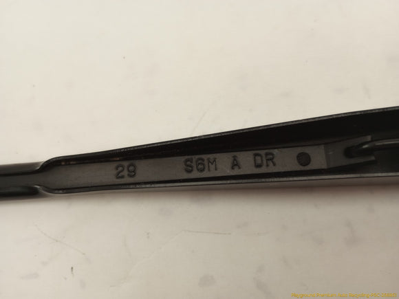 Acura RSX Pair Of Windshield Wiper Arms