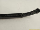 Acura RSX Pair Of Windshield Wiper Arms-7