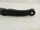 Acura RSX Pair Of Windshield Wiper Arms-8