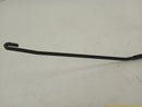 Acura RSX Pair Of Windshield Wiper Arms-10