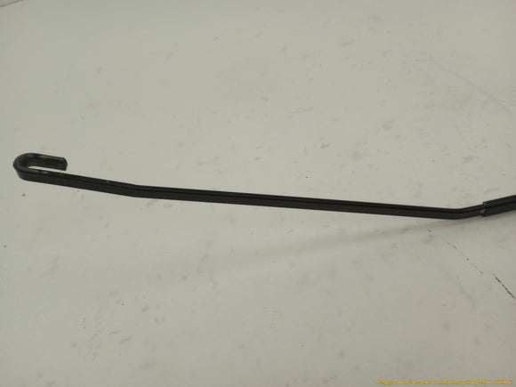 Acura RSX Pair Of Windshield Wiper Arms