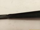 Acura RSX Pair Of Windshield Wiper Arms-11
