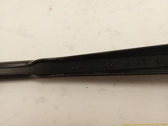 Acura RSX Pair Of Windshield Wiper Arms