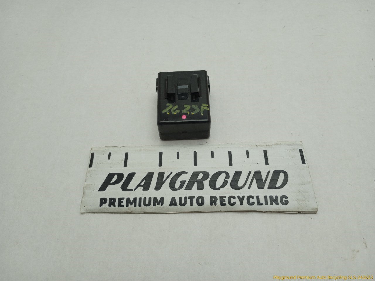 Acura RSX Keyless Entry Control Module