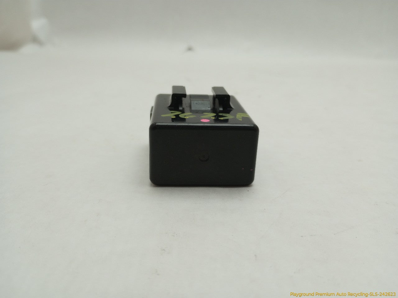 Acura RSX Keyless Entry Control Module