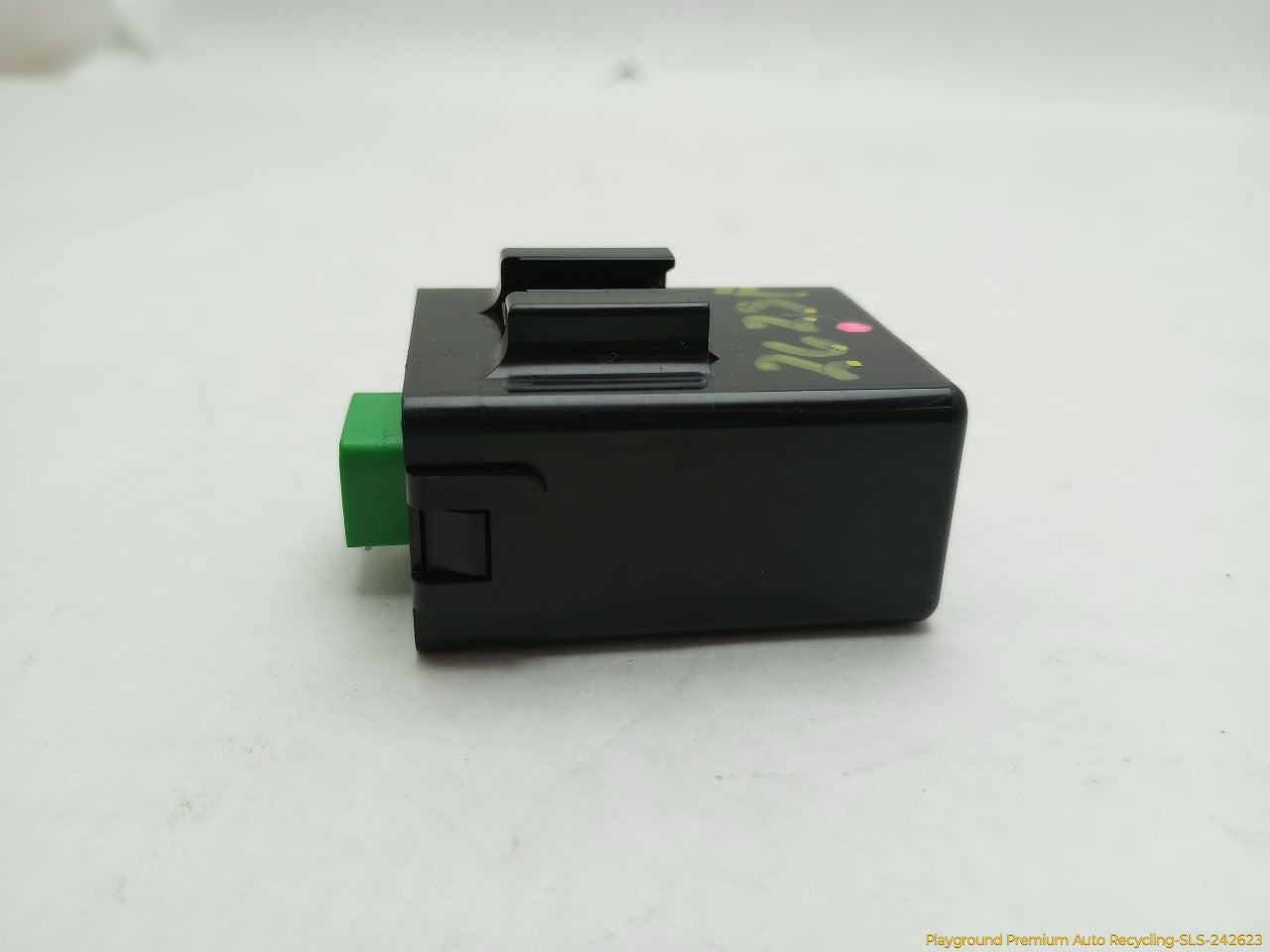 Acura RSX Keyless Entry Control Module