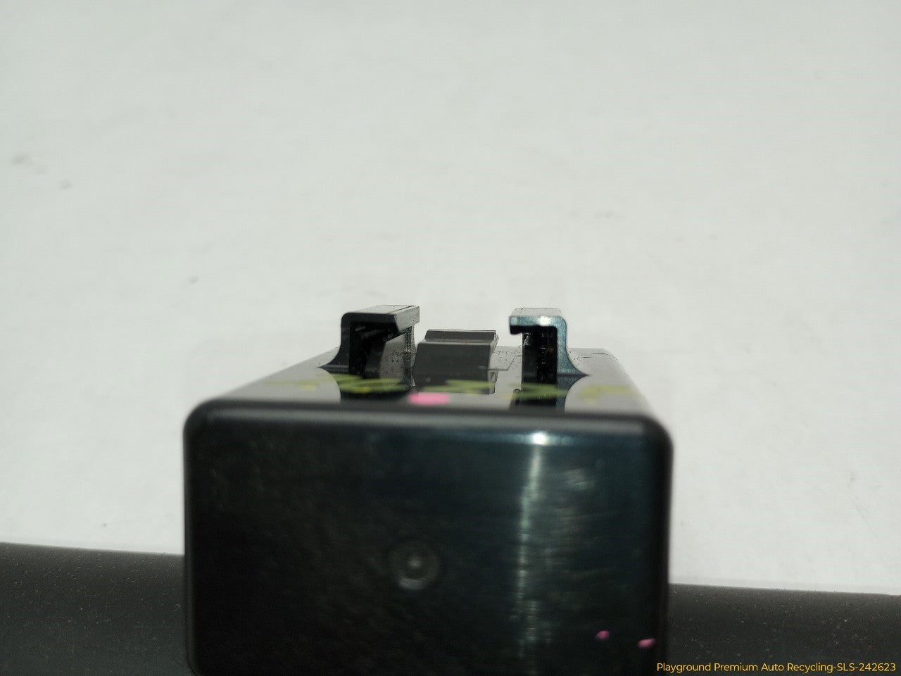 Acura RSX Keyless Entry Control Module