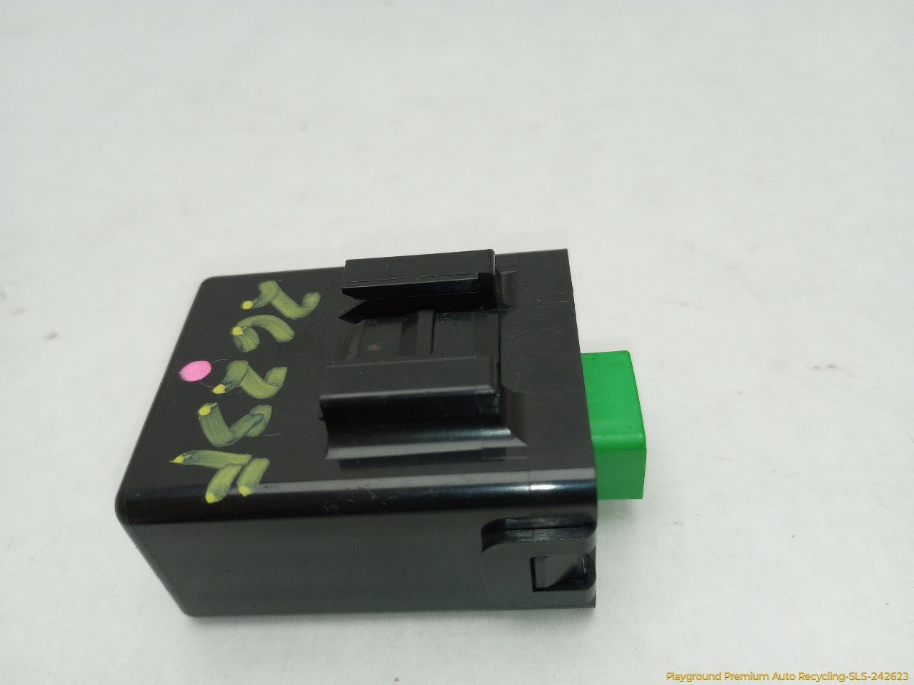 Acura RSX Keyless Entry Control Module