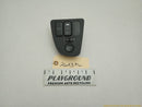 Acura RSX Sunroof Switch Panel-1