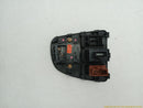 Acura RSX Sunroof Switch Panel-2