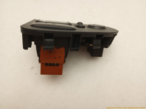 Acura RSX Sunroof Switch Panel