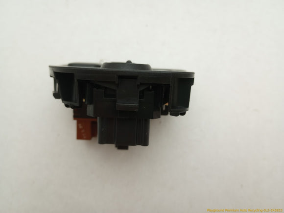 Acura RSX Sunroof Switch Panel