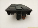 Acura RSX Sunroof Switch Panel-7