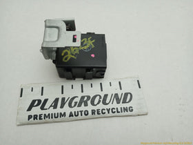 Acura RSX Cruise Control Module