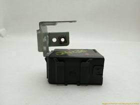 Acura RSX Cruise Control Module - 0