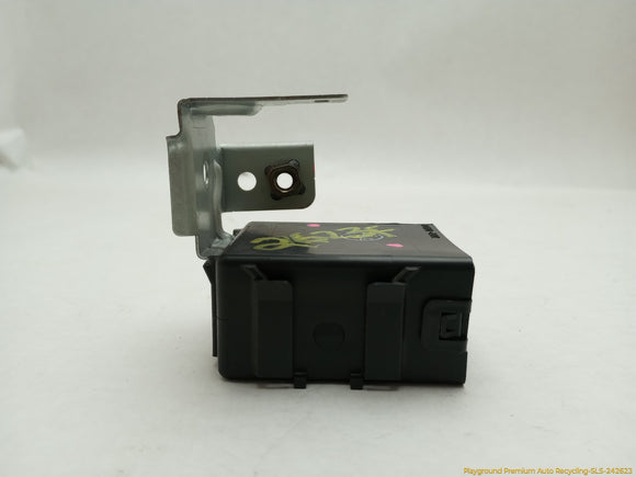 Acura RSX Cruise Control Module
