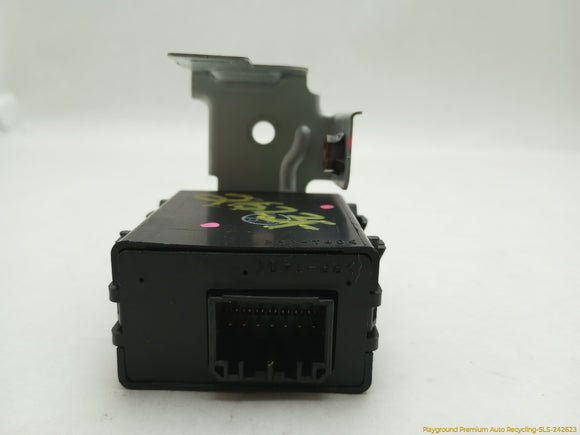 Acura RSX Cruise Control Module