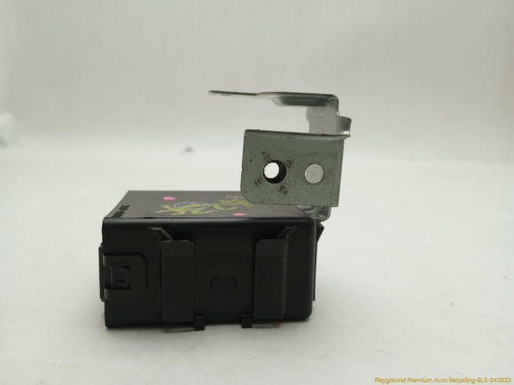 Acura RSX Cruise Control Module