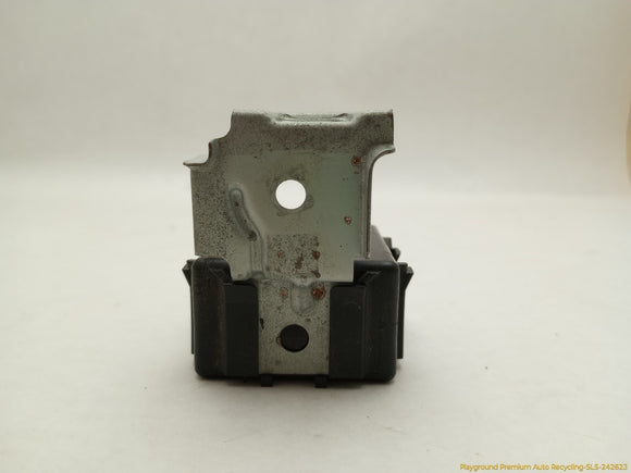 Acura RSX Cruise Control Module