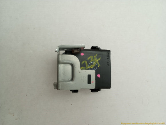 Acura RSX Cruise Control Module