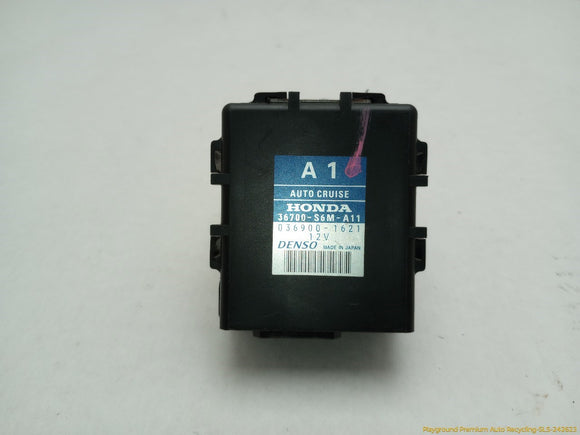 Acura RSX Cruise Control Module
