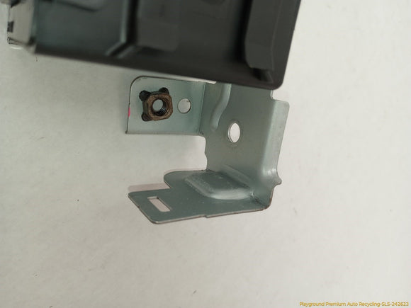 Acura RSX Cruise Control Module